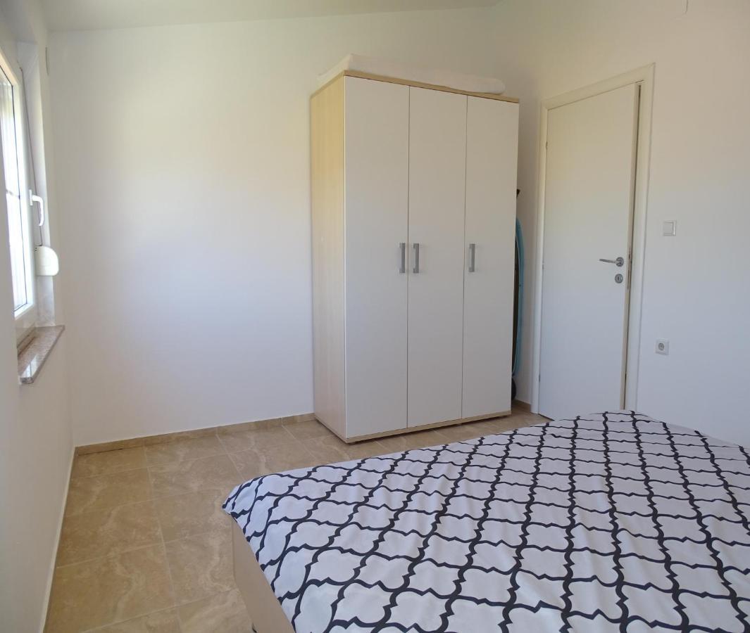 Apartmani David Vir Luaran gambar
